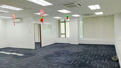 Food Empire Business Suites (D13), Factory #604760731